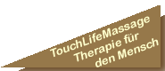 TouchLife Massage